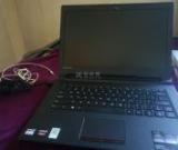 ThinkPad無法連接到藍牙設備