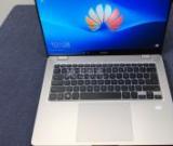 華為筆記本電腦操作系統(tǒng)崩潰什么情況