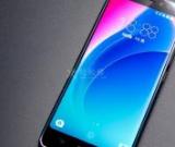 如何解決魅族手機(jī)突然丟失信號的問題？