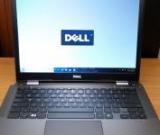 戴爾筆記本電腦無法識別鼠標(biāo)