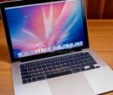 macbook如何進(jìn)行視頻會議？