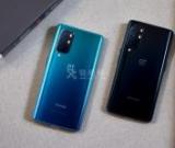 一加手機(jī)和藍(lán)牙耳機(jī)的連接配對(duì)方法詳解