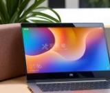 小米筆記本電腦觸摸屏會自動點擊怎么解決