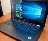 聯(lián)想筆記本電腦提示硬盤空間不足怎么辦