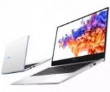 榮耀筆記本電腦過熱并自動關(guān)機(jī)