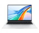 華為筆記本電腦無法識別外接顯示器怎么辦