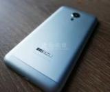 如何解決魅族手機(jī)開(kāi)機(jī)無(wú)法進(jìn)入系統(tǒng)的問(wèn)題？