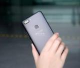 如何解決vivo手機(jī)數(shù)據(jù)線無(wú)法正常使用的問(wèn)題？