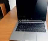 小米筆記本電腦頻繁重啟