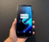 為什么一加手機(jī)在充電時(shí)會(huì)發(fā)燙？