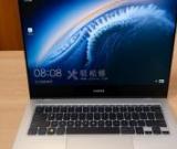 榮耀筆記本電腦硬盤壞了怎么更換？