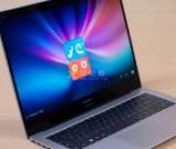 華為筆記本電腦藍(lán)牙鼠標(biāo)沒反應(yīng)怎么辦