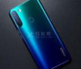 解決oppo手機(jī)刷機(jī)后出現(xiàn)激活帳號(hào)問題的方法