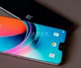 如何在一加手機(jī)上注冊(cè)和綁定ID？