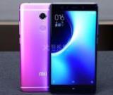 如何解決小米手機Wi-Fi連接失敗的問題？