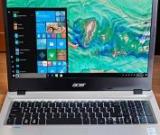 宏基筆記本電腦如何設(shè)置密碼？