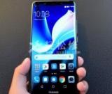 榮耀手機(jī)電池需要多長(zhǎng)時(shí)間更換一次？