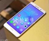 華為手機(jī)無(wú)法正常充電的問(wèn)題修復(fù)方法