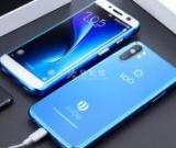 如何解決vivo手機(jī)屏幕亂跳亂點(diǎn)的問題