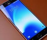 如何檢測魅族手機電池健康度