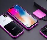 如何清理iQOO手機中的垃圾文件