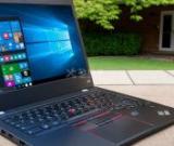 聯(lián)想筆記本電腦怎么恢復出廠設置