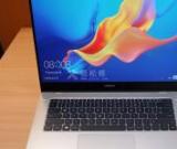 華為筆記本電腦的驅(qū)動(dòng)程序怎么安裝？