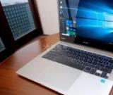 榮耀筆記本電腦忘記密碼怎么恢復(fù)出廠設(shè)置