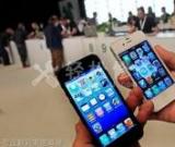 如何在蘋果手機上錄制電話通話？