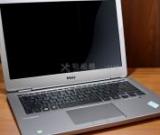 戴爾筆記本電腦藍屏了是什么原因