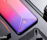 想要達(dá)成滿血吃雞？ 紅魔3游戲手機(jī)讓你把把mvp