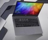 小米筆記本電腦忘記密碼怎么恢復(fù)出廠設(shè)置