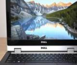 戴爾筆記本電腦無法識別SD卡或讀取數(shù)據(jù)