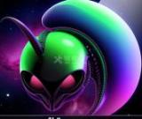 外星人筆記本電腦觸摸板手勢功能失效怎么解決