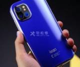 如何連接并配對(duì)iQOO手機(jī)和藍(lán)牙耳機(jī)