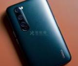 如何處理OPPO手機充電時發(fā)生爆炸的情況？