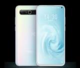 如何查看魅族手機(jī)ID賬號(hào)？