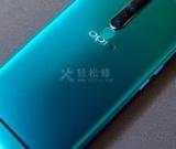 如何解決oppo手機(jī)突然丟失信號(hào)的問(wèn)題？