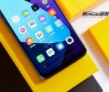 為什么對方聽不到oppo手機的話筒聲音