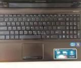 華碩筆記本電腦風(fēng)怎樣更新操作系統(tǒng)？