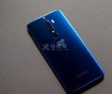 如何在一加手機(jī)設(shè)置中啟用稱重功能？