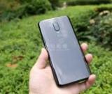 如何將一加手機(jī)連接到電視并進(jìn)行投屏操作？