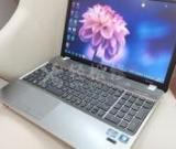 惠普筆記本電腦怎么恢復已刪除的文件