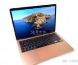 蘋果筆記本電腦無法進(jìn)入休眠模式