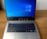 小米筆記本電腦硬盤壞了怎么更換？