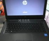 惠普筆記本電腦的鍵盤(pán)按鍵無(wú)響應(yīng)怎么解決