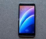 如何恢復(fù)小米手機(jī)屏幕從黑白色變回彩色模式？