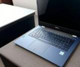 戴爾筆記本電腦無法識(shí)別USB設(shè)備