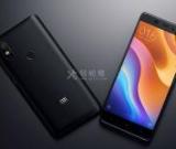 如何處理紅米手機聽筒不工作的問題？