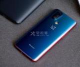 如何查看一加手機(jī)電池壽命？